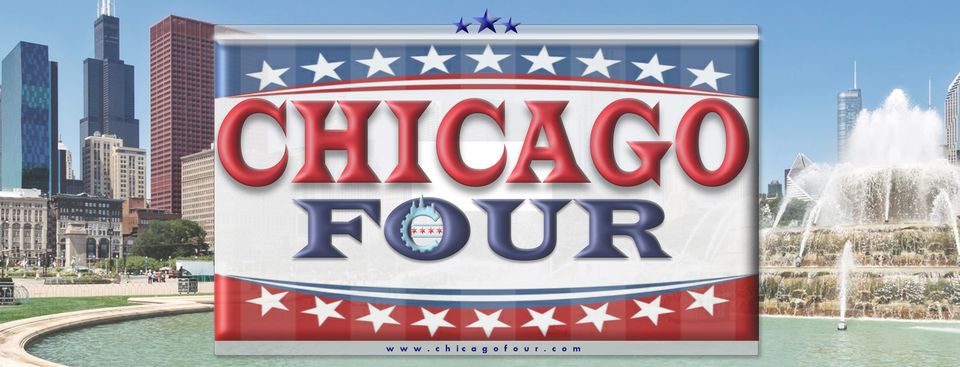 Chicago Four